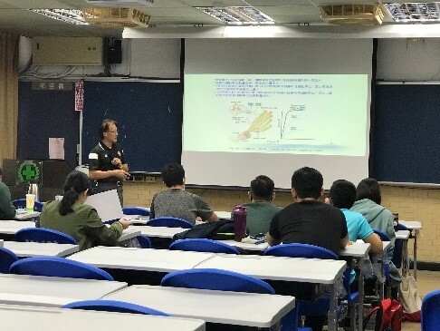 NSCA-CPT考試介紹圖片