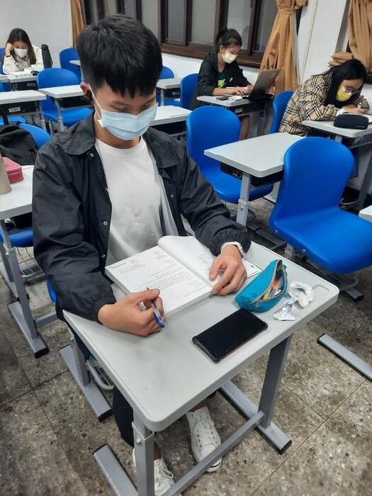 11/2 自主學習圖片