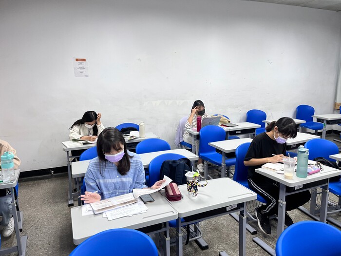 11/3 自主學習圖片