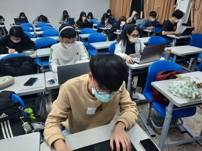 11/27自主學習圖片