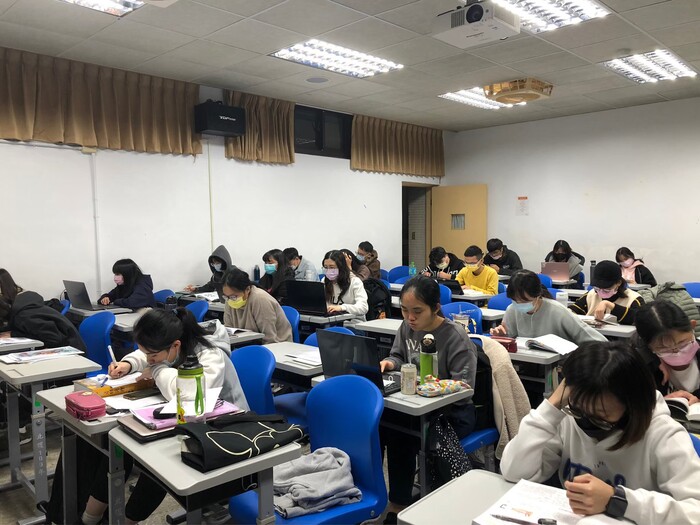 12/1自主學習圖片