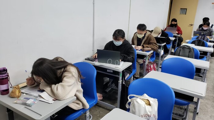 12/3自主學習-2圖片