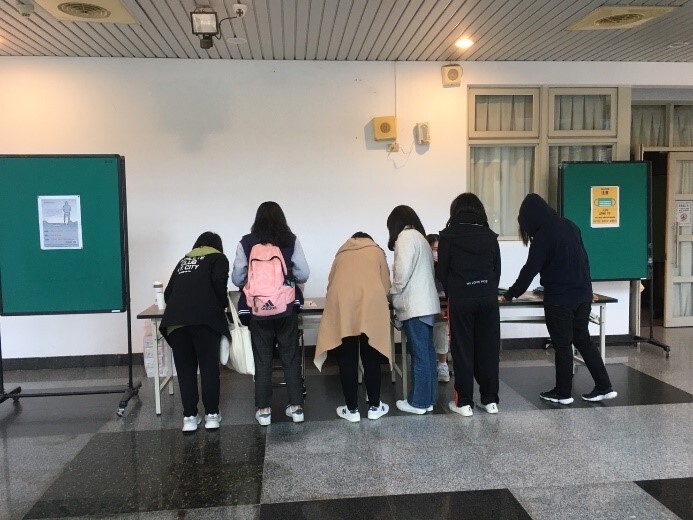12/17學員簽到2圖片