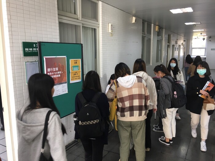 12/22學員簽到1圖片