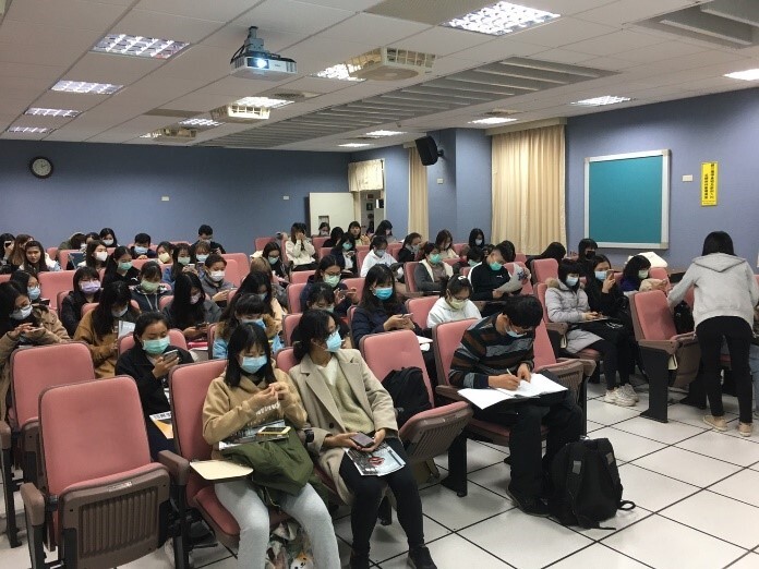 12/22會後Q&A圖片