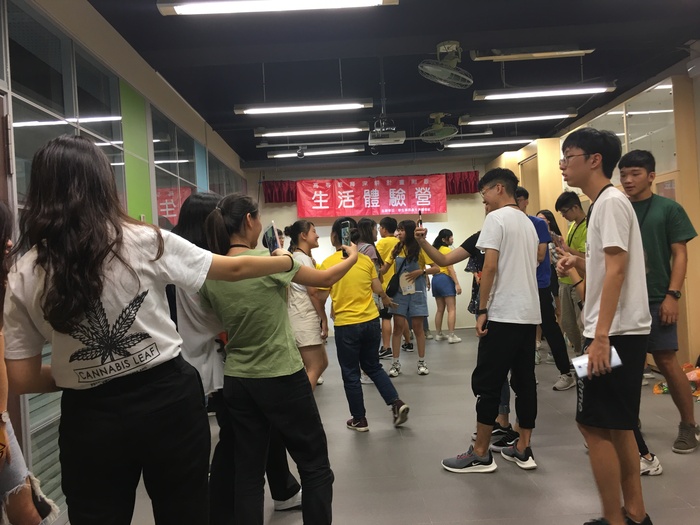 大家在自拍!!圖片
