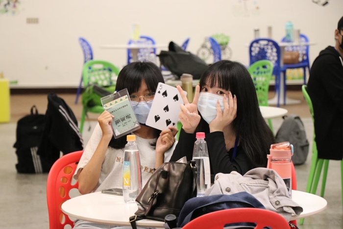這個數字我喜歡!圖片